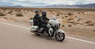 Access to justice now depends on access to technology: Cji Bobde Seen Atop Harley Davidson S Costliest Bike In India