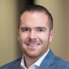 Celebrating a major milestone today —Michael Wendt's 9-year anniversary  with Robert Half! As a key contributor in our Management Resources Practice  in Boston, Mike plays an essential role in…