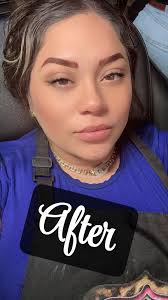 Thank you girls for your Services 🫶🏻🙌🙌🙌🥰🥰