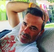 Ile ilgili tüm haberleri, son dakika haber ve gelişmelerini bu sayfamızdan takip edebilirsiniz. Murat Basoglu Davasinda Flas Gelisme Magazin Haberleri Magazin Haberleri