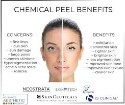 Fourways Aesthetic Centre