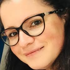 Sara Baumann's Instagram, Twitter & Facebook