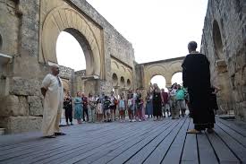 Capangel444 - Witness her wild side - pure ecstasy