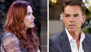 Young and the Restless August 12: The Strange Way Connor's OCD Helps Billy