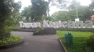 Lowongan kerja kaltim pt pesona khatulistiwa nusantara ( enm group ) mei 2021. Pemkot Bogor Buka Taman Untuk Kegiatan Rapat Ini Syarat Dan Kententuannya Tribunnews Bogor