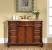 Bedroom Furniture Vanity
