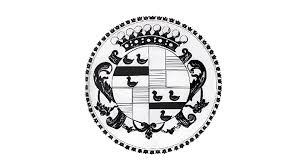 Cadillac Logo Valor Historia Png