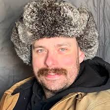 Holli Duffy and Tanner Gray's Wedding Website