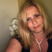 Justin Lieberman Email & Phone Number