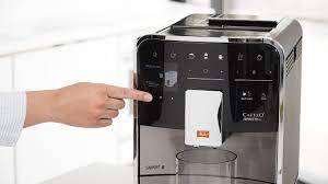 We did not find results for: How To Descale Your Coffee Machine