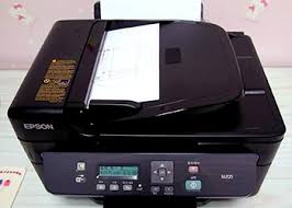 Download drivers, access faqs, manuals, warranty, videos, product registration and more. Epson Workforce M205 Printer Review And Specification Driver And Resetter For Epson Printer