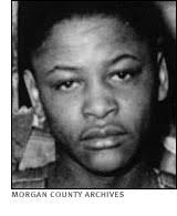 Leroy R. “Roy” Wright (1916-1959)