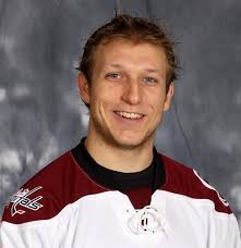 Hershey Bears defenseman Miskovic says he won't need surgery