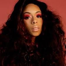 LOVE ME NOT (REMIX) (FEAT. REX ORANGE COUNTY)