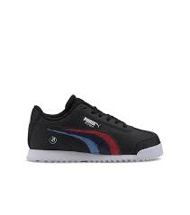 Suscríbete ahora para verlo instantáneamente. Puma Tenis Bmw M Motorsport Roma Nino El Palacio De Hierro