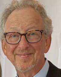 Find Empire Blue Cross Blue Shield Therapists and Psychologists in Atlantic  Beach, NY