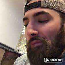 Luciano's Pizza and Pasta Reviews