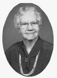 Obituary for L. Maxine (Rue) Hanson