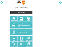 7 mod apk free download. Download Ask Simon Ssh Free For Android Ask Simon Ssh Apk Download Steprimo Com