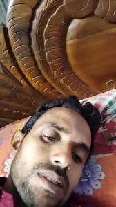 Instagram video by skbapi • Sep 14, 2024 at 9:44 PM