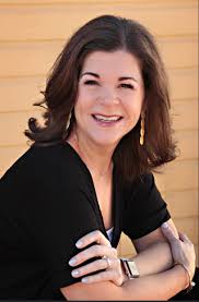 Bellwether Real Estate