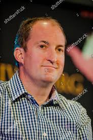 Guto Harri 新闻传媒库存照片- 库存图片| Shutterstock Editorial