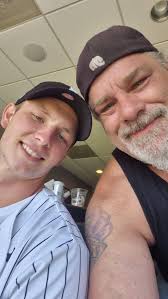 The Dolphins should trade for Tyson.