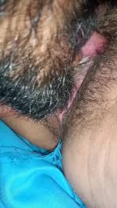 Indian Sexy Girls Video by Sanjeeta: Cunnilingus, Hairy, Desi, Homemade,  Amateur Porn | Faphouse