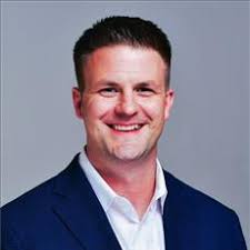 MassMutual Northwest