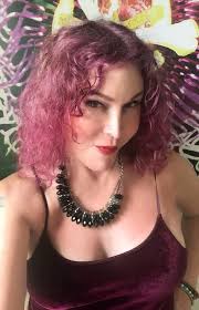 Double the love and miracle