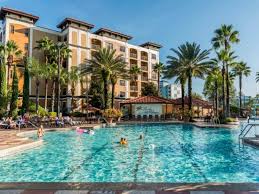 Topdog luxury pet resort is the only pets dedicated luxury resort near delhi, which is spread across 45,000 sq feet, is operated by two animal #2nd in the list of top pet friendly resort near delhi ncr • category: 11 Pet Friendly Hotels In Orlando Your Pup Will Love In 2021 Trips To Discover