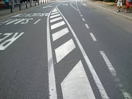 We did not find results for: Road Surface Marking Wikipedia