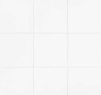 Daltile Glacier White 12 in. x 12 in. Ceramic Floor and Wall ...