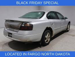 Image result for White 2001 Pontiac