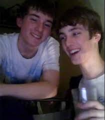 Obituary for Sean Kendall Charles Smith Mr.