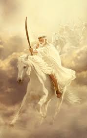 Jehovah S Witnesses Official Website Jw Org Jehovah Bible Questions Jesus Pictures