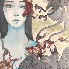 UC伯克利还是罗德岛设计学院？在现实与梦想之间，这位耀中女孩怎么选？