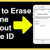 To factory reset your iphone, you can go to settings > general > reset. Https Encrypted Tbn0 Gstatic Com Images Q Tbn And9gcr9m Mygis588fh4wm6au5bt2hptexnkb97gbohznzhaztosfz Usqp Cau