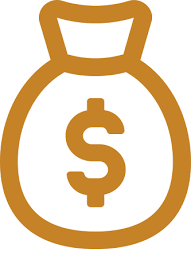 We did not find results for: Red Command