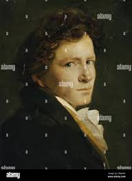 Philip otto hi-res stock photography and images