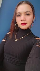 Videos de mi 💞 tóxica 😚la patrona 🥹💞 (@hermanocatrasc) con “sonido  original