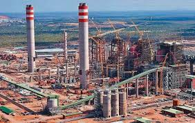 Eskom has announced that it will increase its loadshedding from stage four to stage six from this hour. Kusile Power Station To Be Completed By 2025 Within Its R161bn Budget Says Mabuza Fin24