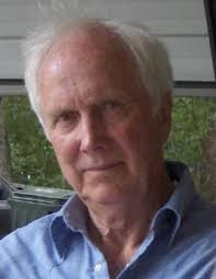 Kenneth Cooper Obituary