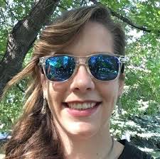 Amanda Wall and Danny Heintz's Wedding Website