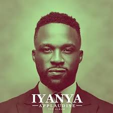 Iyanya & MYRON — Strong: тексты песен, клипы и концерты