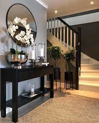 House Decor Ideas Hallway Designs Hall Decor Home Design Decor