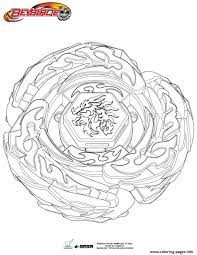 33 beyblade pictures to print and color watch beyblade episodes more from my sitebarbie coloring pagesmy little pony coloring pagespower rangers coloring free printable coloring pages for a variety of themes that you can print out and color. Beyblade Drago Destructor Coloring Pages Printable