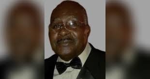 Ella Ware's Instagram, Twitter & Facebook