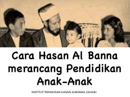 6,008 likes · 23 talking about this. Hasan Al Banna Membuat Catatan Dan Institut Pemikiran Hasan Al Banna Facebook