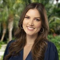 Shonda Stevenson's Instagram, Twitter & Facebook